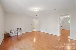 2150 9th St NW, Hickory, NC 28601 - Photo 30
