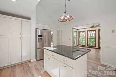 2150 9th Street NW, Hickory, NC 28601 - Photo 10
