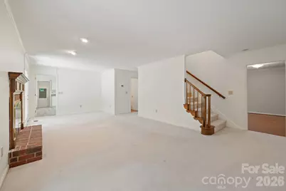 2150 9th Street NW, Hickory, NC 28601 - Photo 16