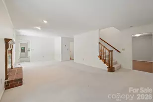 2150 9th St NW, Hickory, NC 28601 - Photo 16