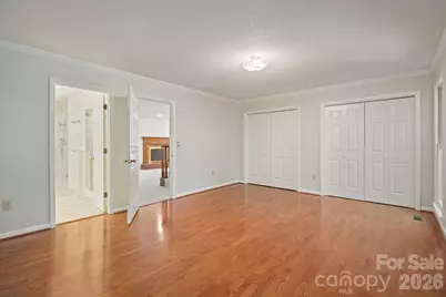 2150 9th Street NW, Hickory, NC 28601 - Photo 20