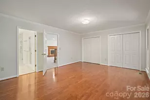 2150 9th St NW, Hickory, NC 28601 - Photo 20