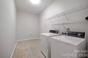2150 9th St NW, Hickory, NC 28601 - Photo 24