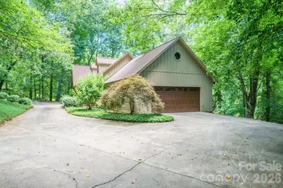 2150 9th Street NW, Hickory, NC 28601 - Photo 26