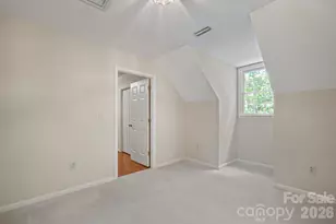 2150 9th St NW, Hickory, NC 28601 - Photo 28