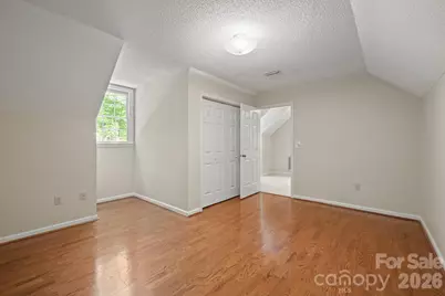 2150 9th Street NW, Hickory, NC 28601 - Photo 36