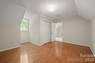 2150 9th St NW, Hickory, NC 28601 - Photo 36