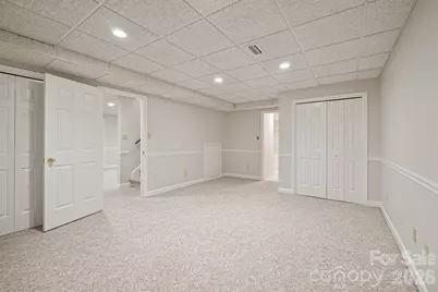 2150 9th Street NW, Hickory, NC 28601 - Photo 42