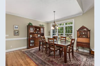 63 Whistlewood Lane, Hendersonville, NC 28739 - Photo 12