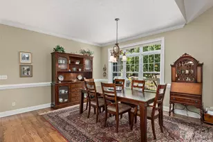 63 Whistlewood Ln, Hendersonville, NC 28739 - Photo 12