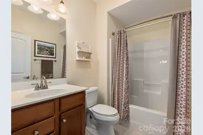 63 Whistlewood Lane, Hendersonville, NC 28739 - Photo 20