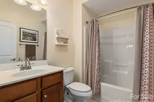 63 Whistlewood Ln, Hendersonville, NC 28739 - Photo 20