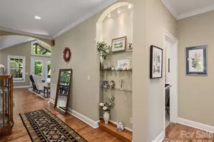 63 Whistlewood Ln, Hendersonville, NC 28739 - Photo 14