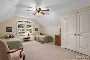 63 Whistlewood Ln, Hendersonville, NC 28739 - Photo 22