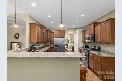 63 Whistlewood Lane, Hendersonville, NC 28739 - Photo 10