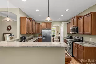63 Whistlewood Ln, Hendersonville, NC 28739 - Photo 10