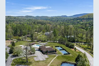 63 Whistlewood Lane, Hendersonville, NC 28739 - Photo 30