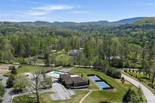 63 Whistlewood Ln, Hendersonville, NC 28739 - Photo 30