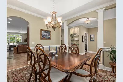 63 Whistlewood Lane, Hendersonville, NC 28739 - Photo 8