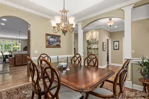 63 Whistlewood Ln, Hendersonville, NC 28739 - Photo 8