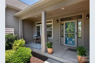 63 Whistlewood Lane, Hendersonville, NC 28739 - Photo 2
