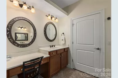 63 Whistlewood Lane, Hendersonville, NC 28739 - Photo 18