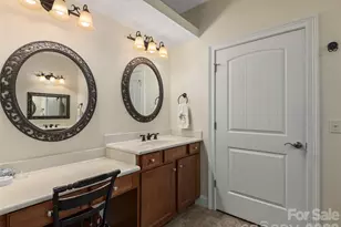 63 Whistlewood Ln, Hendersonville, NC 28739 - Photo 18