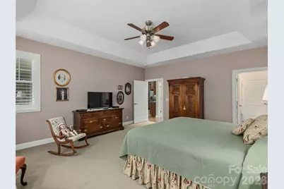 63 Whistlewood Lane, Hendersonville, NC 28739 - Photo 16
