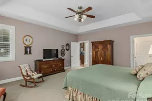 63 Whistlewood Ln, Hendersonville, NC 28739 - Photo 16