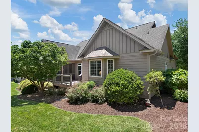 63 Whistlewood Lane, Hendersonville, NC 28739 - Photo 26