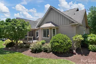 63 Whistlewood Ln, Hendersonville, NC 28739 - Photo 26