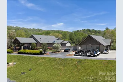 63 Whistlewood Lane, Hendersonville, NC 28739 - Photo 28