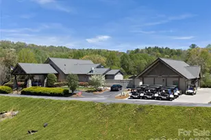 63 Whistlewood Ln, Hendersonville, NC 28739 - Photo 28