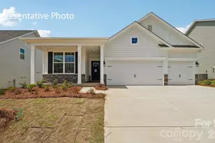 7171 Sylvan Retreat Dr, Denver, NC 28037 - Photo 1