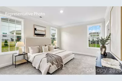 7171 Sylvan Retreat Drive, Denver, NC 28037 - Photo 26