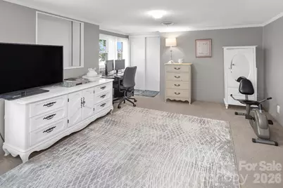 46842 Beach Road, New London, NC 28127 - Photo 22