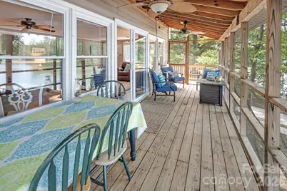 46842 Beach Road, New London, NC 28127 - Photo 16