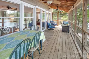 46842 Beach Rd, New London, NC 28127 - Photo 16