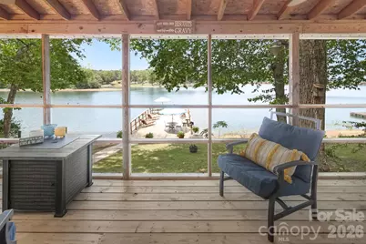 46842 Beach Road, New London, NC 28127 - Photo 2