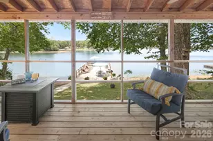46842 Beach Rd, New London, NC 28127 - Photo 2