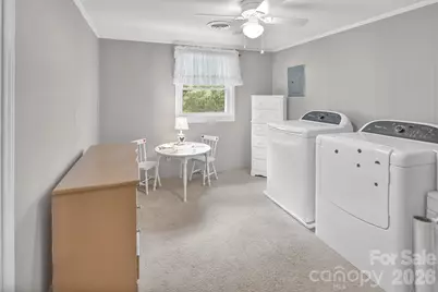 46842 Beach Road, New London, NC 28127 - Photo 28
