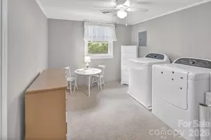 46842 Beach Rd, New London, NC 28127 - Photo 28