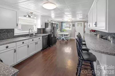46842 Beach Road, New London, NC 28127 - Photo 6