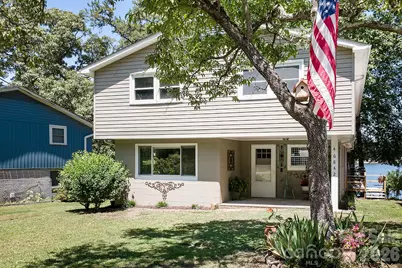 46842 Beach Road, New London, NC 28127 - Photo 36