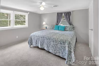 46842 Beach Road, New London, NC 28127 - Photo 26