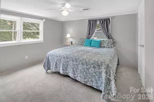 46842 Beach Rd, New London, NC 28127 - Photo 26