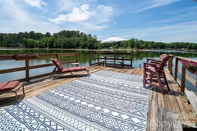 46842 Beach Road, New London, NC 28127 - Photo 32