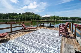 46842 Beach Rd, New London, NC 28127 - Photo 32