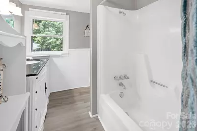 46842 Beach Road, New London, NC 28127 - Photo 24