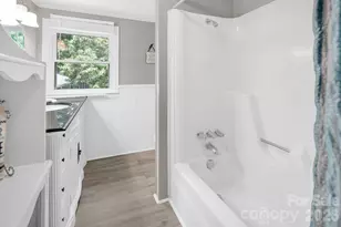 46842 Beach Rd, New London, NC 28127 - Photo 24